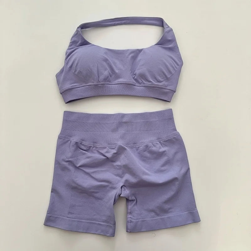 Conjunto Top