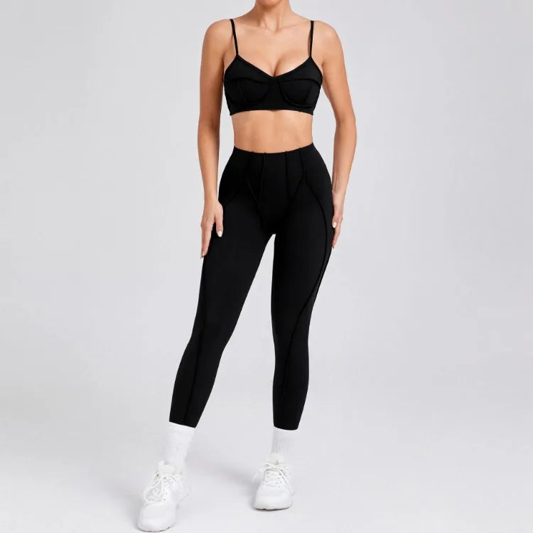 Conjunto Skim