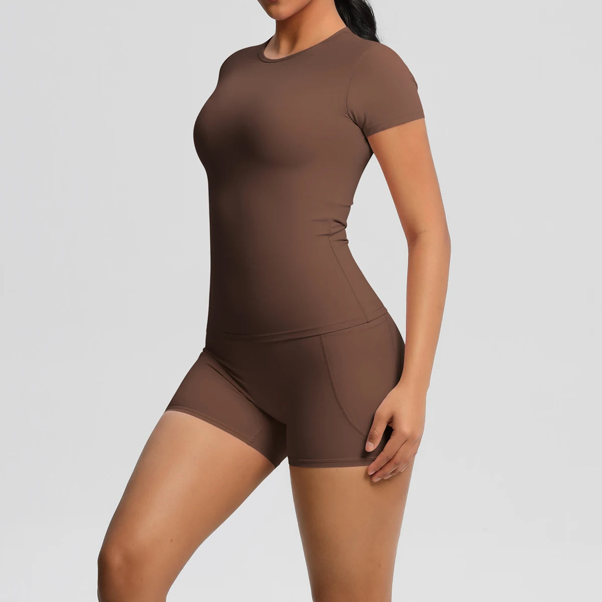 Conjunto Fine