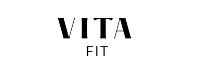 VitaFit 