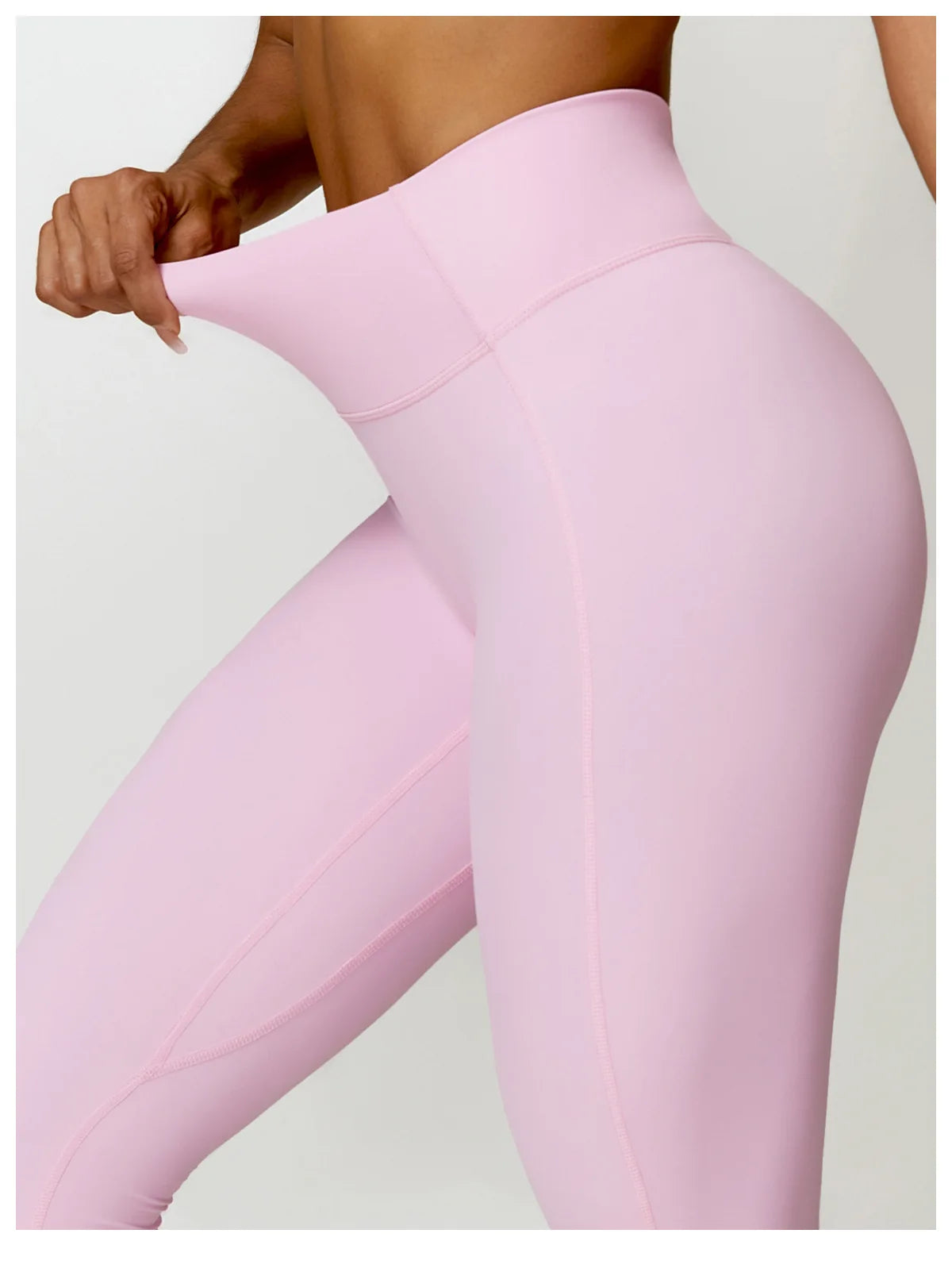 Conjunto Candy