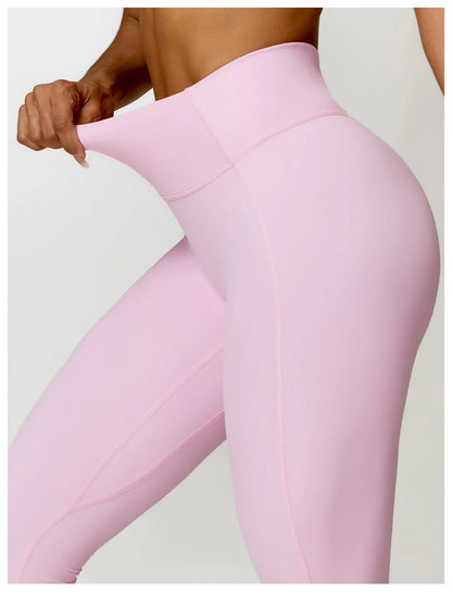 Conjunto Candy