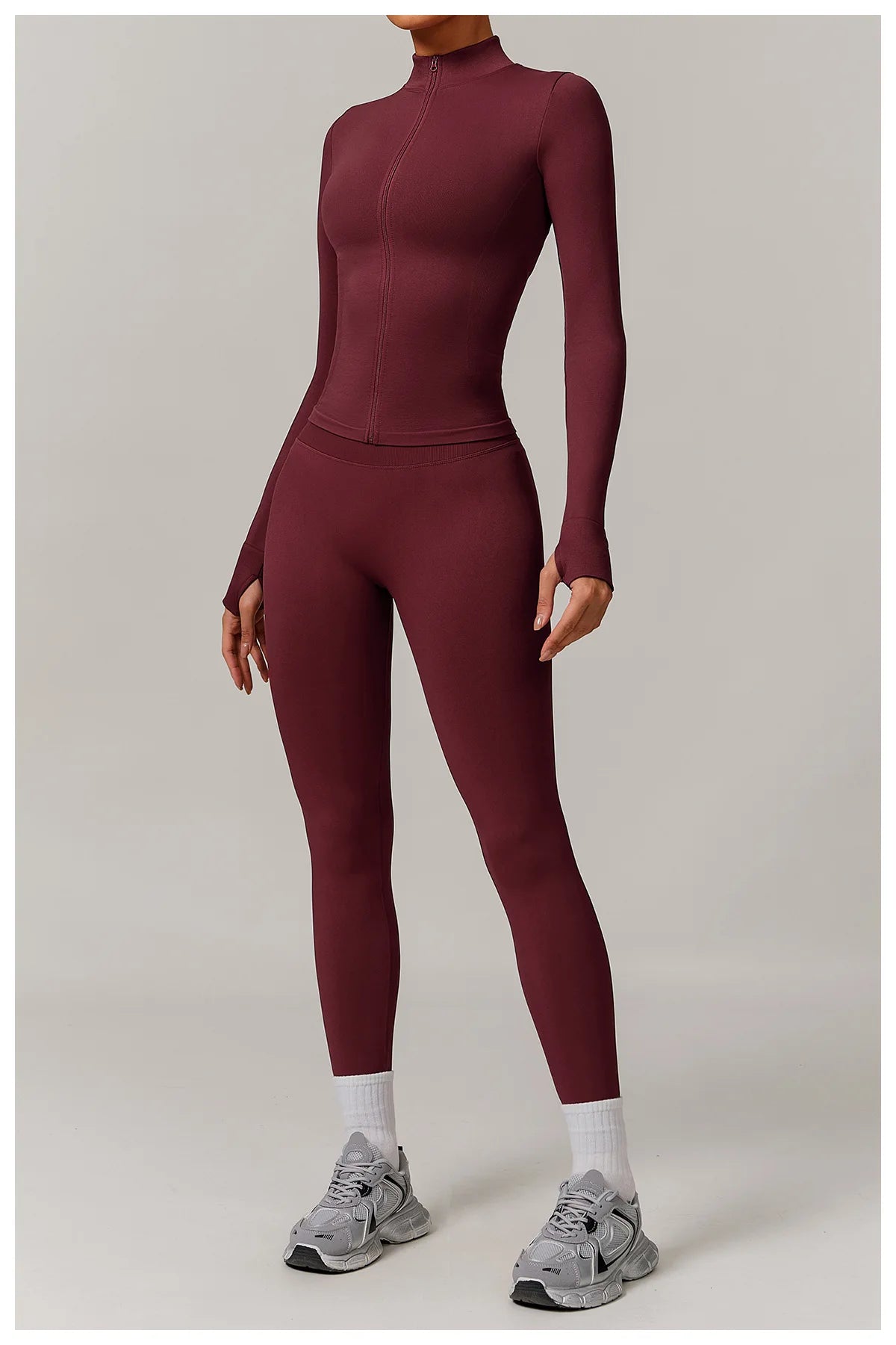 Conjunto Wine