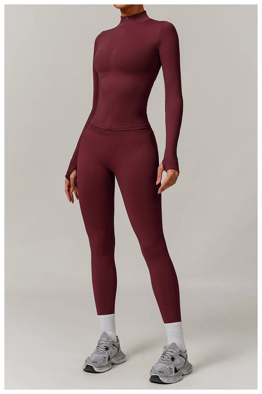 Conjunto Wine
