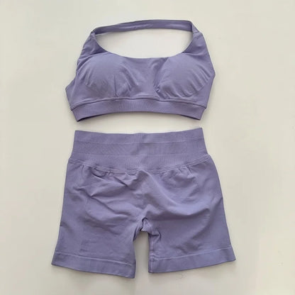 Conjunto Top