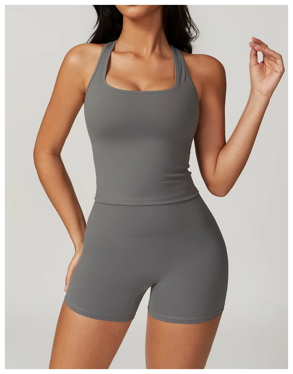 Conjunto Euro