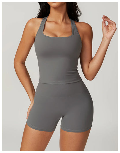 Conjunto Euro