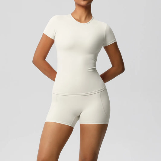 Conjunto Fine