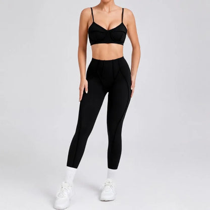 Conjunto Skim