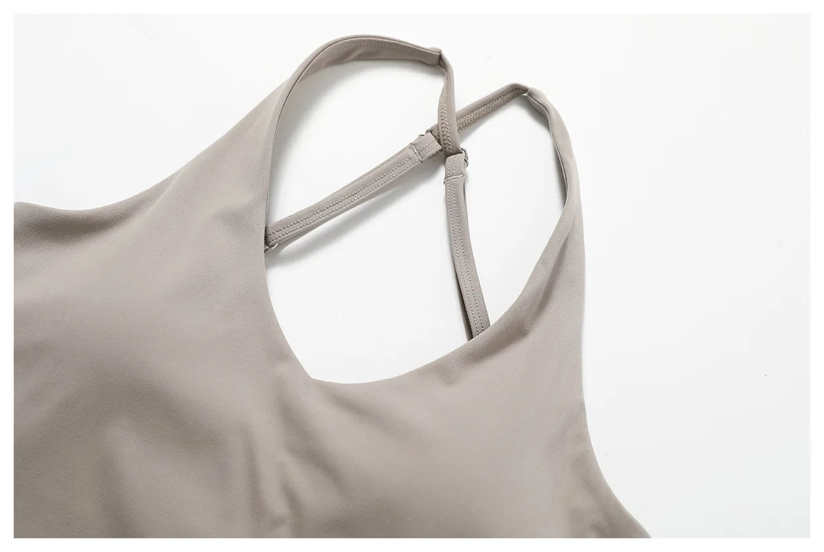 Blusa Única