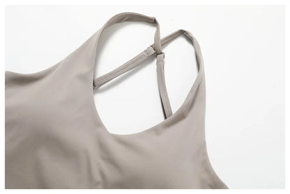 Blusa Única