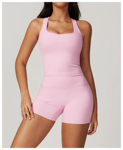 Conjunto Euro