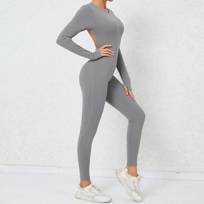 Macacão Femme