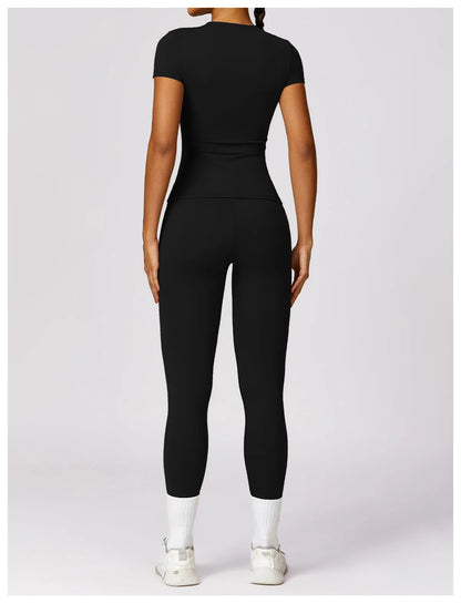 Conjunto Slim