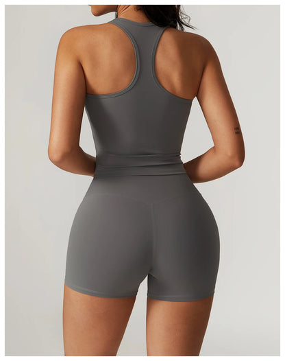 Conjunto Euro