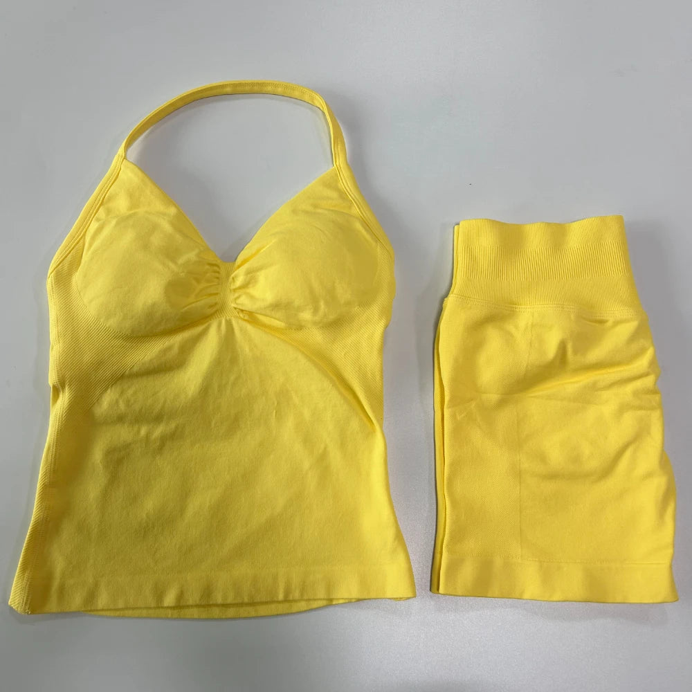 Conjunto Color