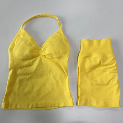 Conjunto Color