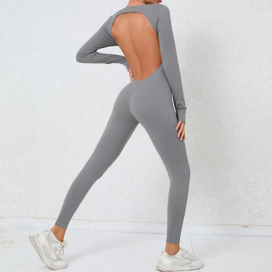 Macacão Femme