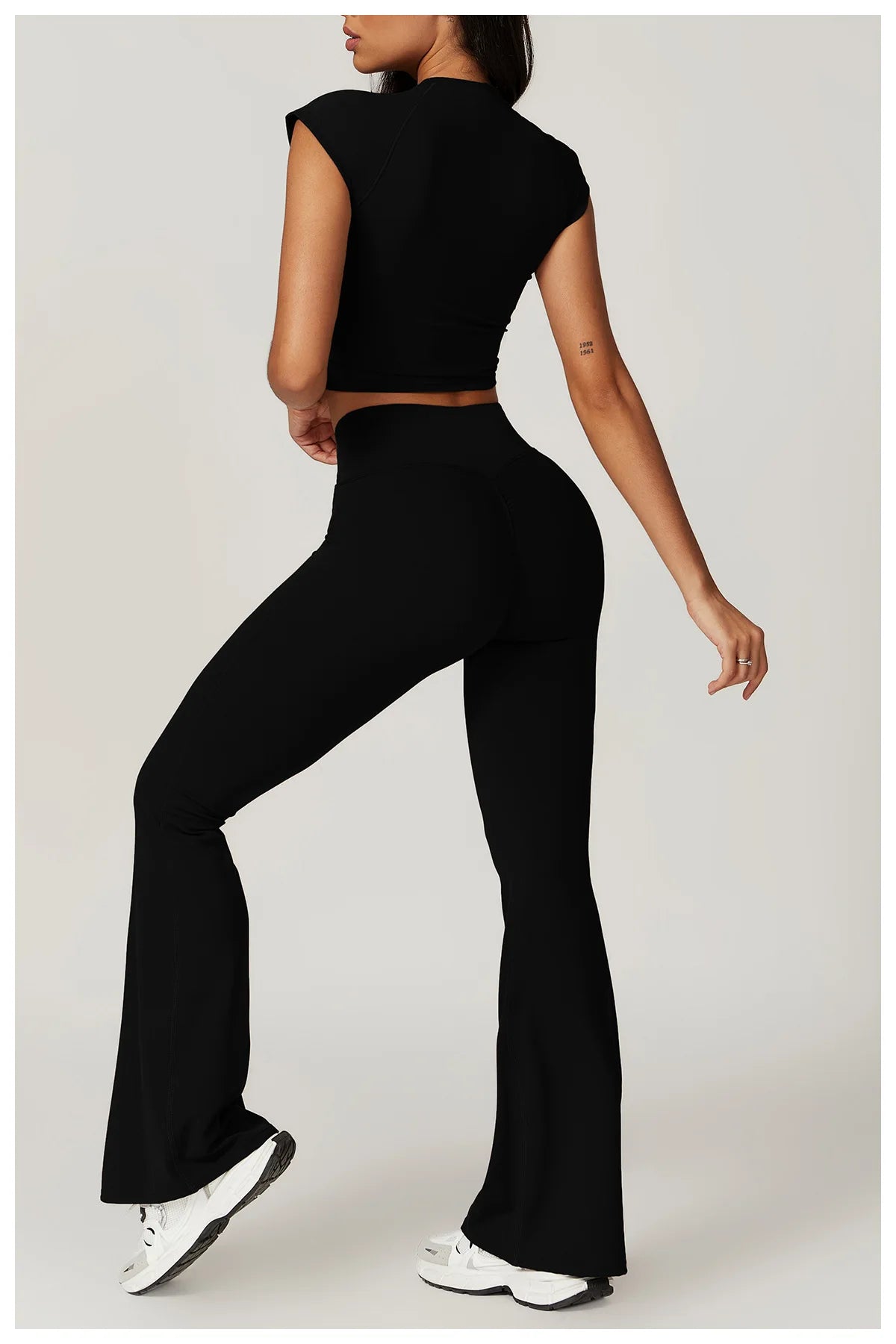 Conjunto Premium