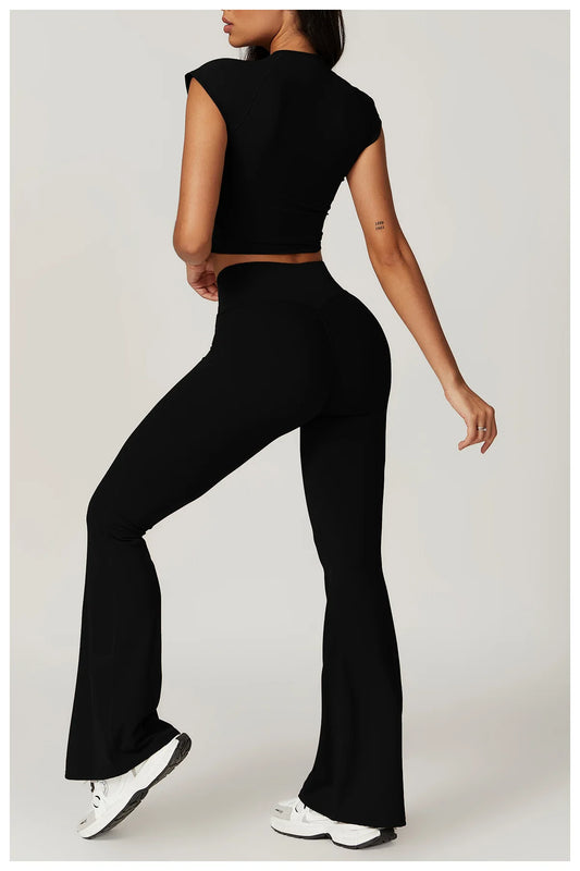 Conjunto Premium