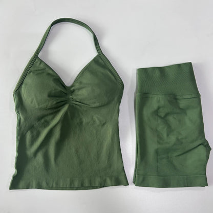Conjunto Color
