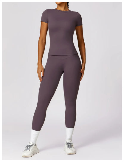 Conjunto Slim