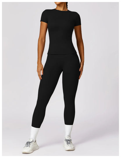 Conjunto Slim