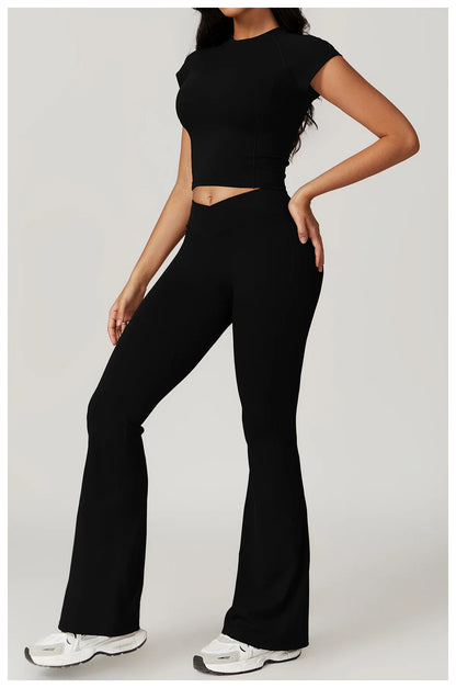 Conjunto Premium