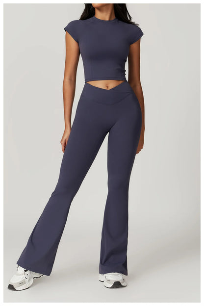 Conjunto Premium