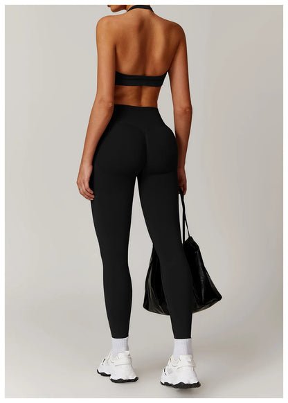 Conjunto Sculpt