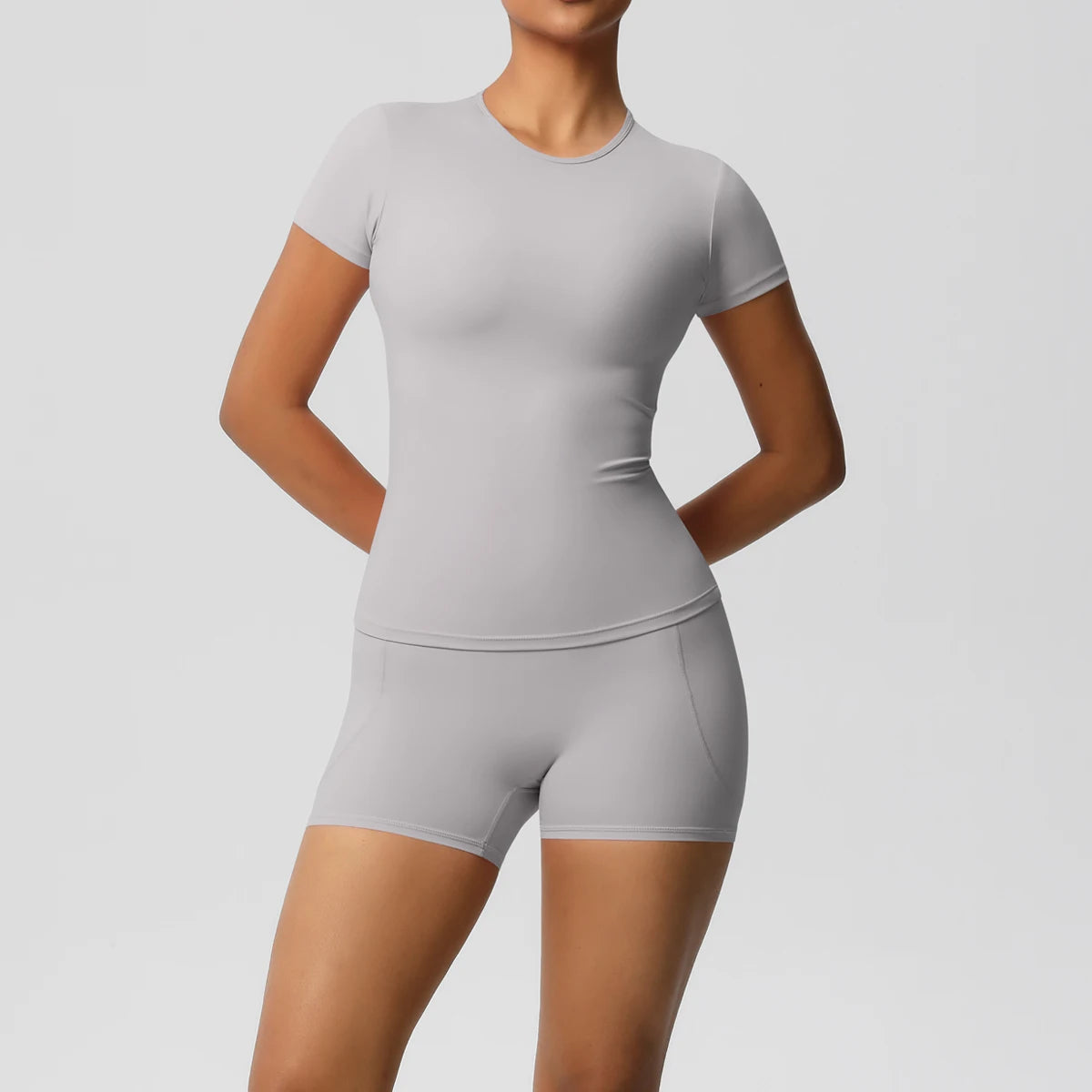 Conjunto Fine