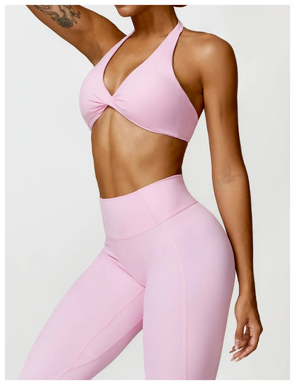 Conjunto Candy