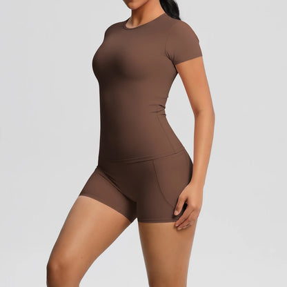 Conjunto Fine