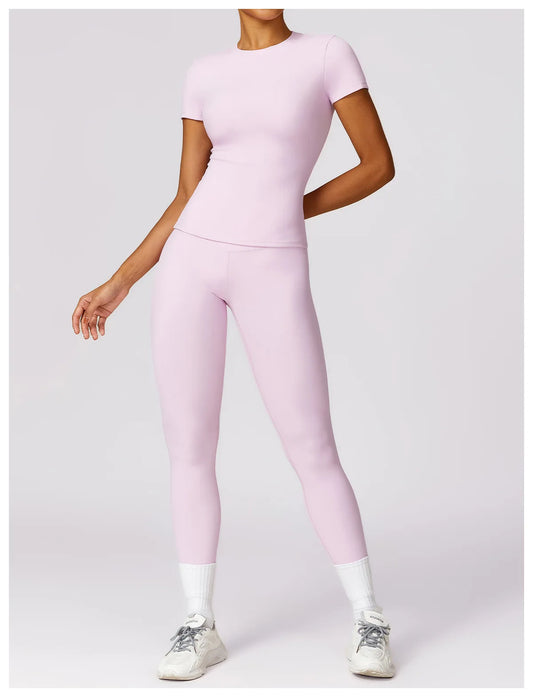 Conjunto Slim