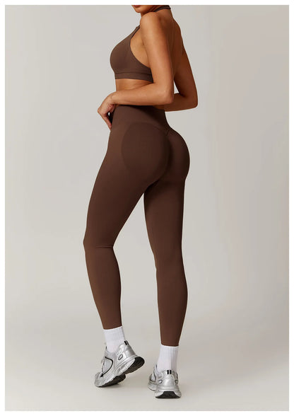 Conjunto Sculpt