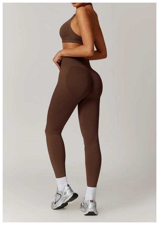 Conjunto Sculpt