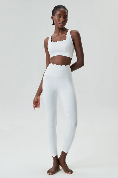 Conjunto Bubble