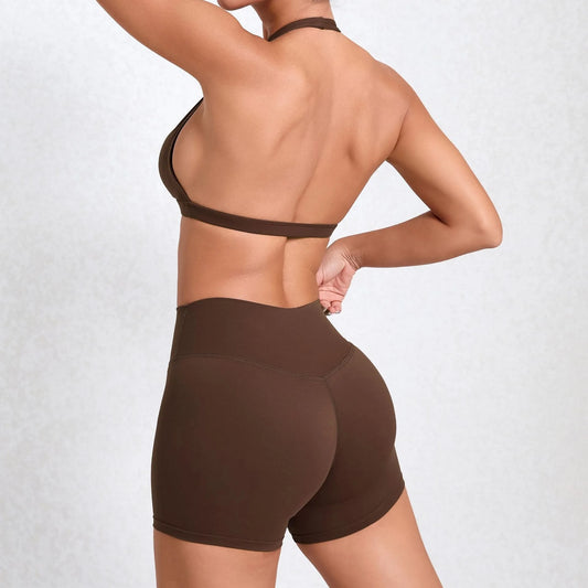 Conjunto Hot