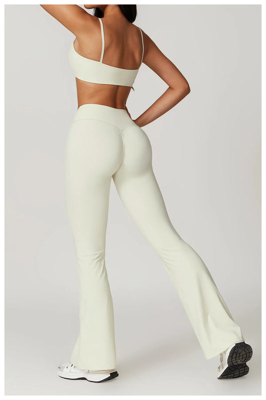 Conjunto Zen