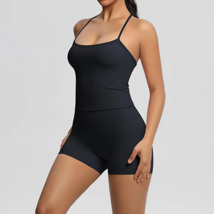 Conjunto Cruze