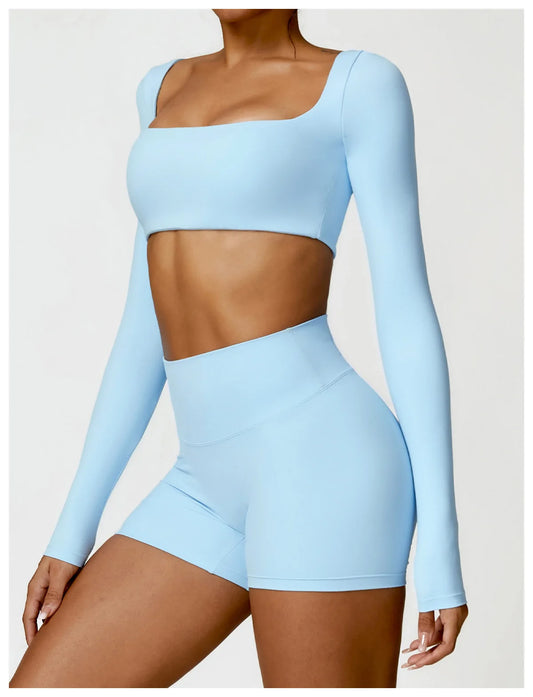 Conjunto Soft