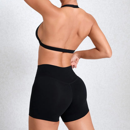 Conjunto Hot