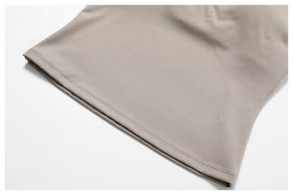 Blusa Única