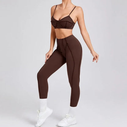 Conjunto Skim