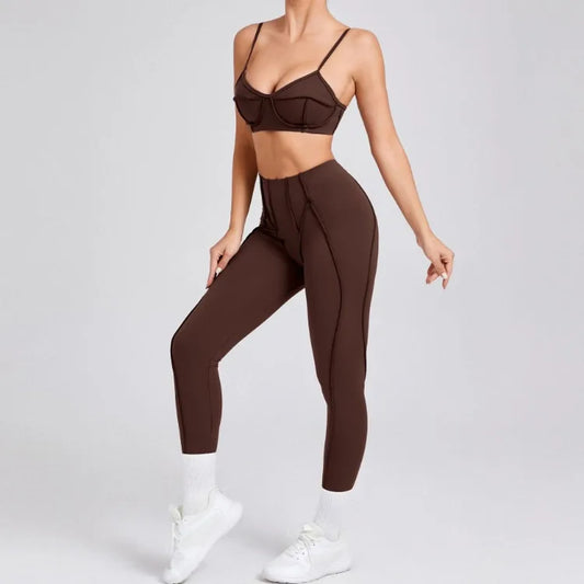 Conjunto Skim
