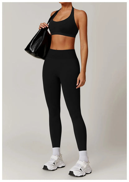 Conjunto Sculpt