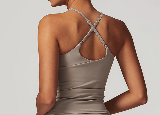 Blusa Única