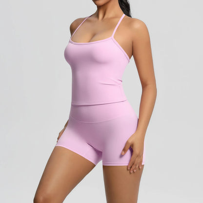 Conjunto Cruze