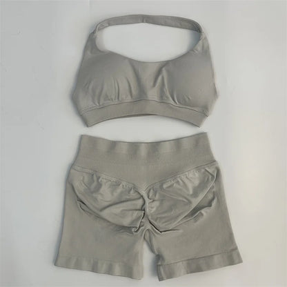 Conjunto Top