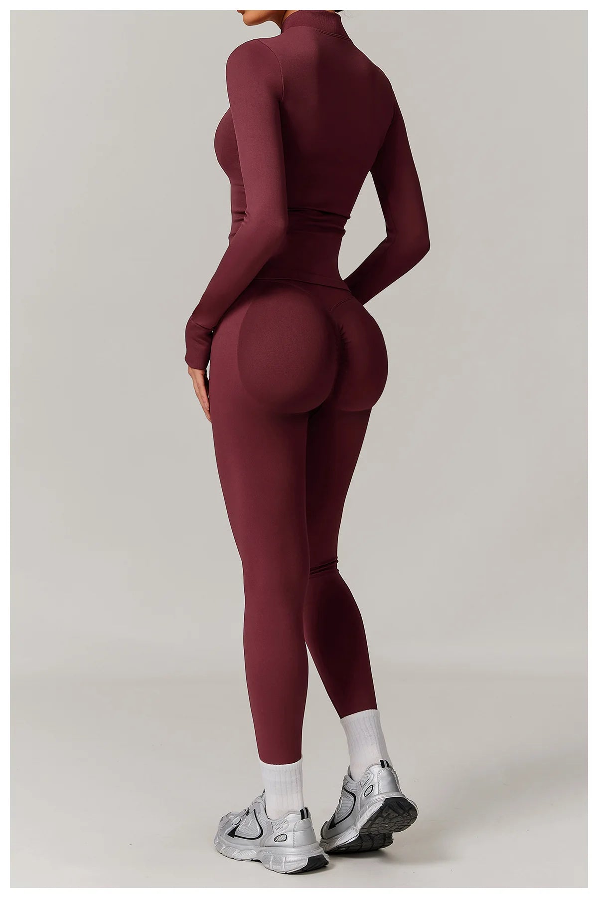 Conjunto Wine